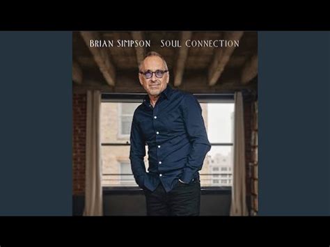 brian simpson youtube|brian simpson barcelona youtube.